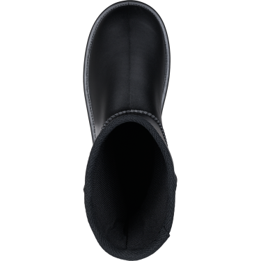 Botas de equitación impermeables ELT Rainless