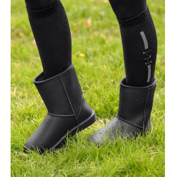 Botas de equitación impermeables ELT Rainless