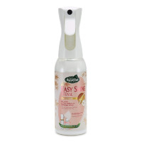Easy Shine Ravene intenso