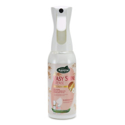 Easy Shine Ravene intenso Easy Shine Ravene intenso