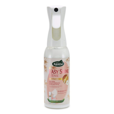 Easy Shine Ravene intenso