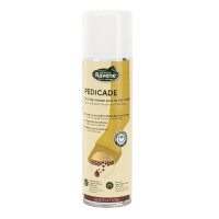 Pedicade Ravene