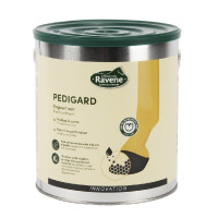 Pediguard Ravene, ungüento... Pediguard Ravene, ungüento...