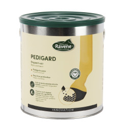 Pediguard Ravene, ungüento negro Pediguard Ravene, ungüento negro