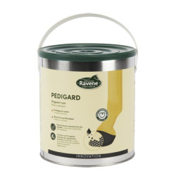 Pediguard Ravene, ungüento negro Pediguard Ravene, ungüento negro