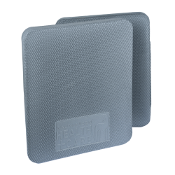 Plantillas Waldhausen Health + Care Balance Gris