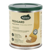 Pediguard Ravene, ungüento... Pediguard Ravene, ungüento...