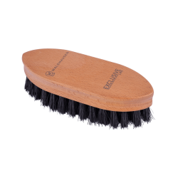 Cepillo de crin Waldhausen Exclusive Line para equitación