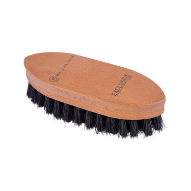Cepillo de crin Waldhausen Exclusive Line para equitación