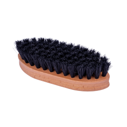 Cepillo de crin Waldhausen Exclusive Line para equitación