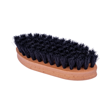 Cepillo de crin Waldhausen Exclusive Line para equitación