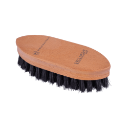Cepillo de crin Waldhausen Exclusive Line para equitación