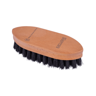 Cepillo de crin Waldhausen Exclusive Line para equitación