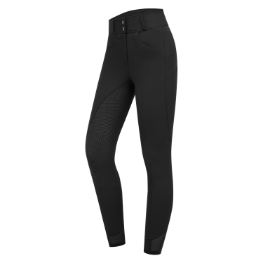 Pantalón de equitación mujer ELT Pam verano Pantalón de equitación mujer ELT Pam verano