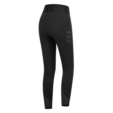 Pantalón de equitación mujer ELT Pam verano Pantalón de equitación mujer ELT Pam verano