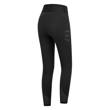 Pantalón de equitación mujer ELT Pam verano Pantalón de equitación mujer ELT Pam verano