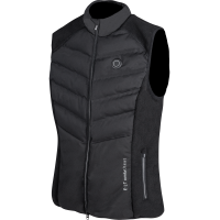 Chaleco térmico ELT Comfort Heat teen niño