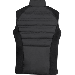 Chaleco térmico ELT Comfort Heat teen niño