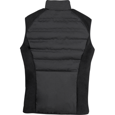 Chaleco térmico ELT Comfort Heat teen niño