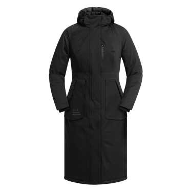Abrigo impermeable ecuestre para invierno ELT Opal
