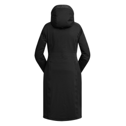Abrigo impermeable ecuestre para invierno ELT Opal