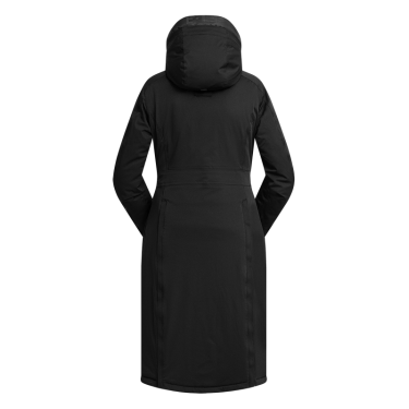 Abrigo impermeable ecuestre para invierno ELT Opal