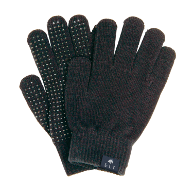 Guantes Magic Grippy Trend ELT Negro