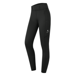 Legging térmico ELT Ella Negro