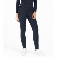 Leggings de equitación Tilda ELT mujer