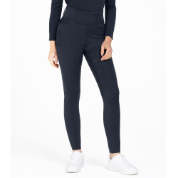 Leggings de equitación Tilda ELT mujer