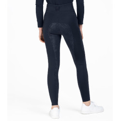 Leggings de equitación Tilda ELT mujer