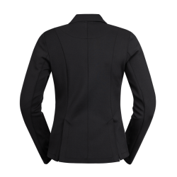 Chaqueta equitación mujer ELT Lina competición