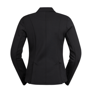 Chaqueta equitación mujer ELT Lina competición