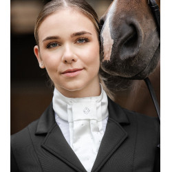 Peto de equitación elegante ELT Grazia