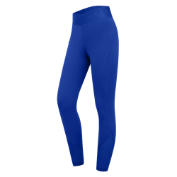 Legging de equitación técnico ELT para mujer