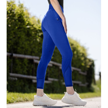 Legging de equitación técnico ELT para mujer
