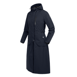 Impermeable ecuestre ELT para lluvia intensa Impermeable ecuestre ELT para lluvia intensa