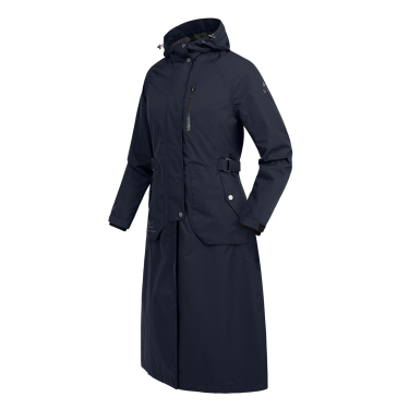 Impermeable ecuestre ELT para lluvia intensa Impermeable ecuestre ELT para lluvia intensa