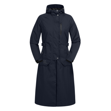 Impermeable ecuestre ELT para lluvia intensa Impermeable ecuestre ELT para lluvia intensa