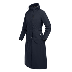 Impermeable ecuestre ELT para lluvia intensa Impermeable ecuestre ELT para lluvia intensa