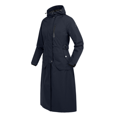 Impermeable ecuestre ELT para lluvia intensa Impermeable ecuestre ELT para lluvia intensa