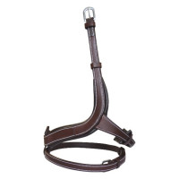 Cabezada combinada Flags &...