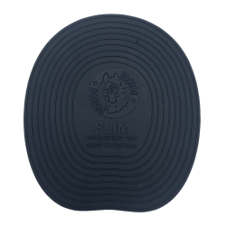 Plantilla interna Equine Fusion® Dampening Pad slim Azul marino Plantilla interna Equine Fusion® Dampening Pad slim Azul marino