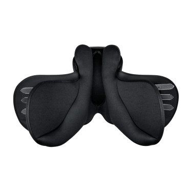Silla mixta Star Negro Silla mixta Star Negro