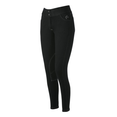 Pantalón Equi-Theme Pull-On Pantalón Equi-Theme Pull-On
