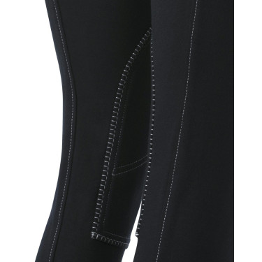 Pantalón Equi-Theme Pull-On Pantalón Equi-Theme Pull-On