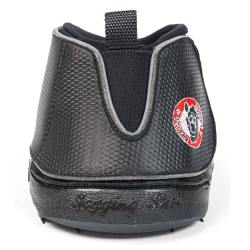 Botas de equitación Equine Fusion Active Jogging