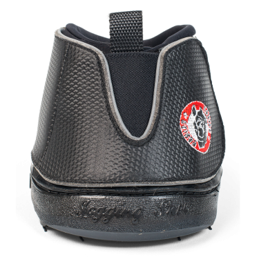 Botas de equitación Equine Fusion Active Jogging