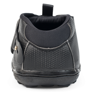 Botas de equitación Equine Fusion Active Jogging