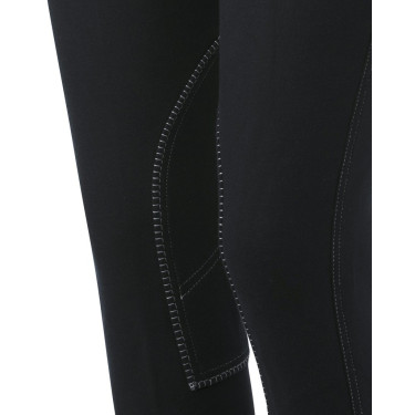 Pantalón Equi-Theme Pull-On Pantalón Equi-Theme Pull-On
